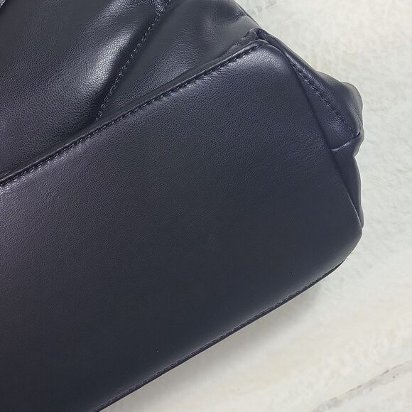 Laptop bag by Sandy Lisa Cali Shoulder Bag - Picture 9 of 14